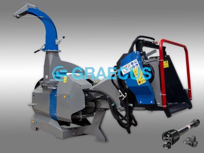 Graecus KTR