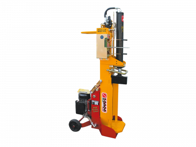 Zanon SLE-9