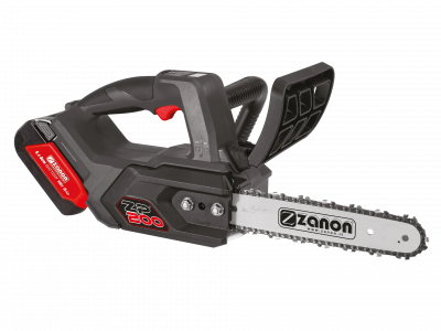 Zanon ZP 200