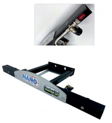 YC 300 KADIOGLU NANO