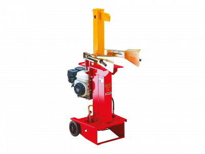 Zanon SLS-8