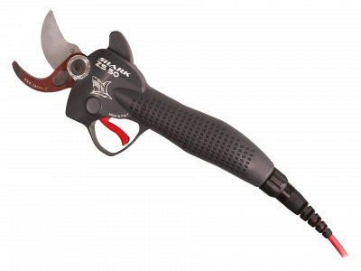 Zanon SHARK ZS 50