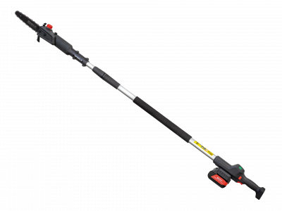 Zanon ZP 190LA
