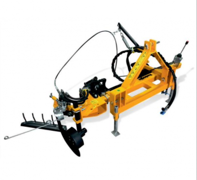 Kadioglu KDM500